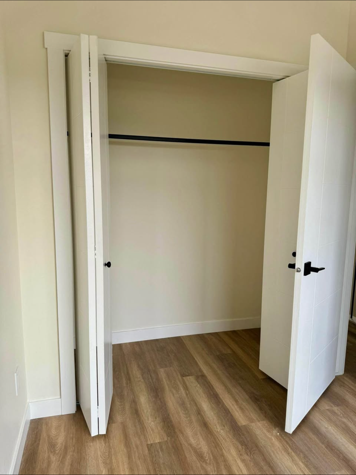 Park St & Boulder Ave - Photo 5 of 10