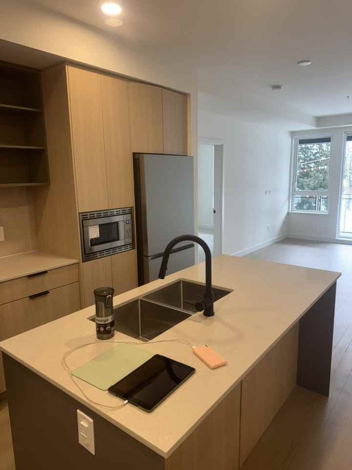 9456 134 St - Photo 2 of 17