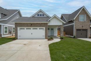 3780 Patton Crest - Photo 1 of 1