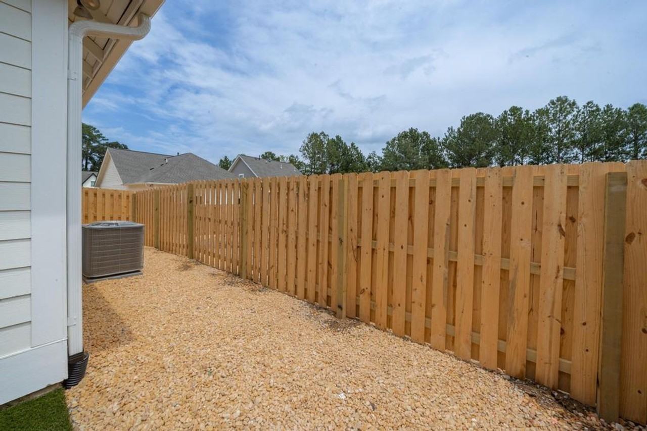 3780 Patton Crest - Photo 3 of 38