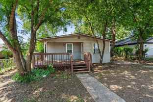 403 Blackson Avenue - Photo 1 of 1