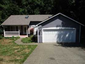 14809 46th Avenue Ct Nw - Photo 1 of 1