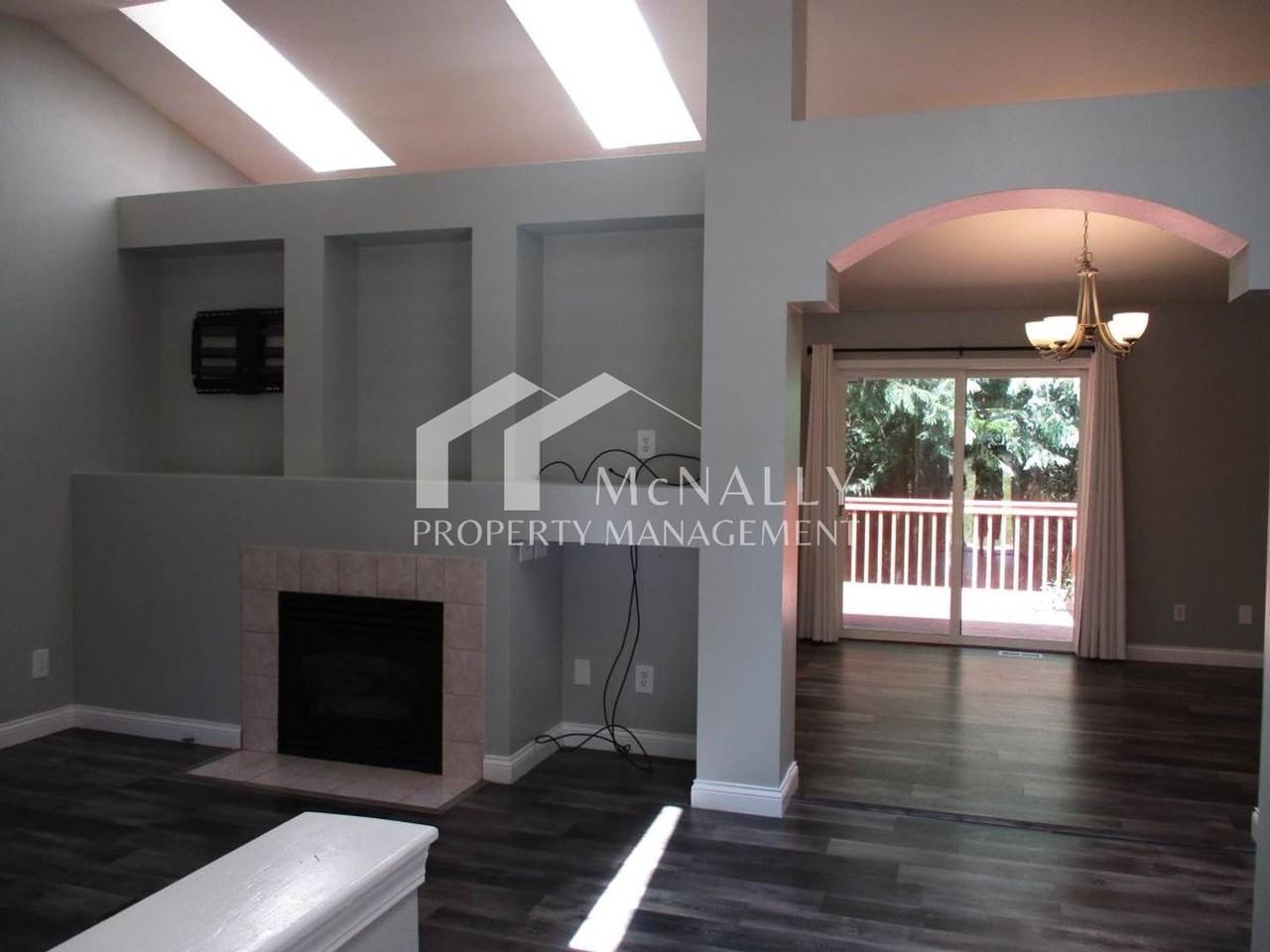 14809 46th Avenue Ct Nw - Photo 3 of 30