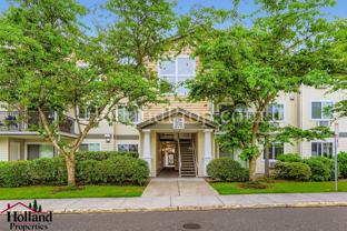770 Nw 185th Ave - Photo 1 of 1