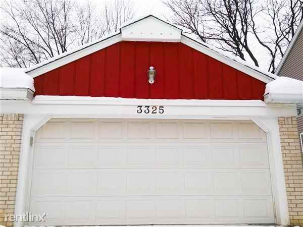 3325 Bluett Rd - Photo 2 of 33