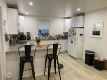 3 Norwood St - Photo 1 of 1