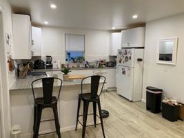 featured image of 3 Norwood St