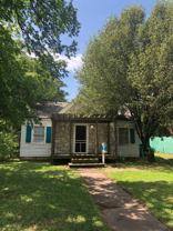 1708 Nw 40th St - Photo 1 of 1