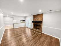 3001 Jason Dr - Photo 1 of 1