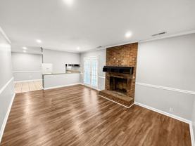 3001 Jason Dr - Photo 1 of 1