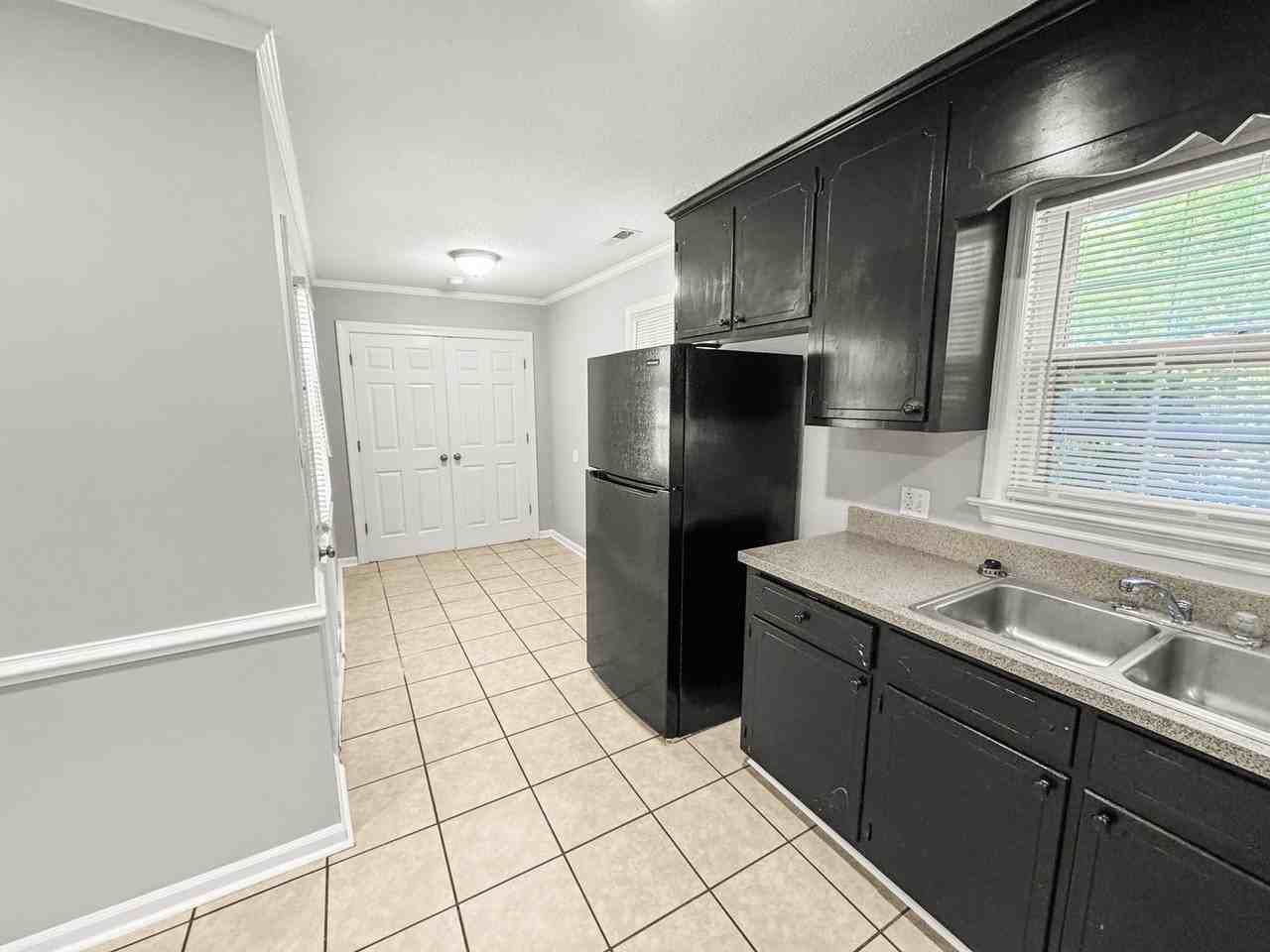 3001 Jason Dr - Photo 6 of 30