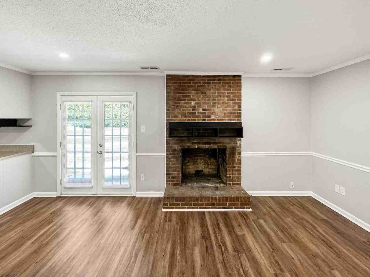 3001 Jason Dr - Photo 7 of 30