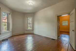1315 Neil Ave - Photo 1 of 1
