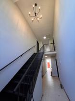 Twin Oaks Apartments - Photo 1 of 1