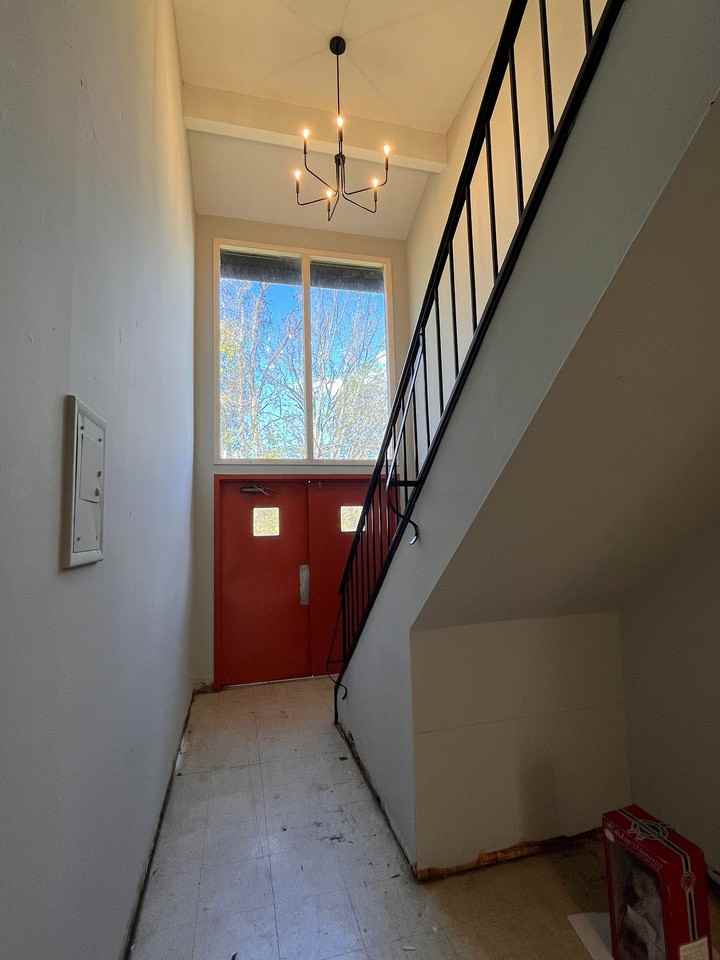 Twin Oaks Apartments - Photo 2 of 18