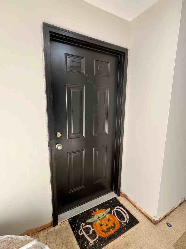 Twin Oaks Apartments - Photo 3 of 18