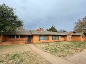 598 Washington Blvd - Photo 1 of 1