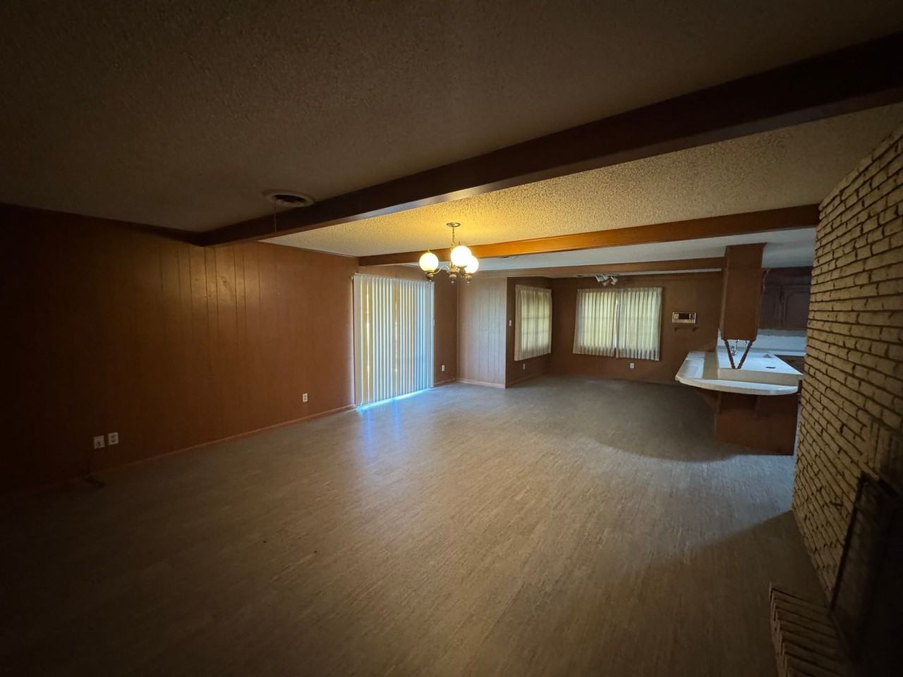 598 Washington Blvd - Photo 4 of 14