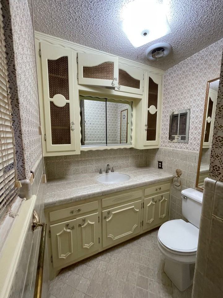 598 Washington Blvd - Photo 7 of 14