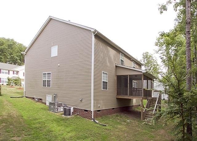 115 Murray Hill Dr - Photo 2 of 20