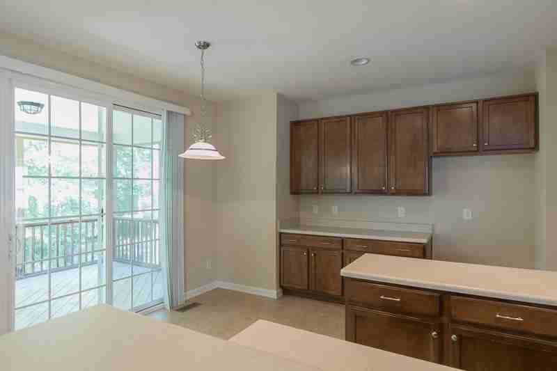 115 Murray Hill Dr - Photo 3 of 20