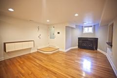2129 1st St Nw #1 - Photo 1 of 1