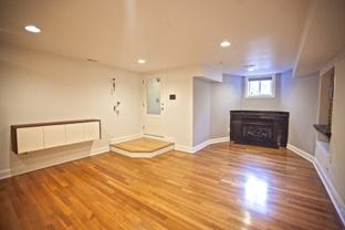 2129 1st St Nw #1 - Photo 1 of 1