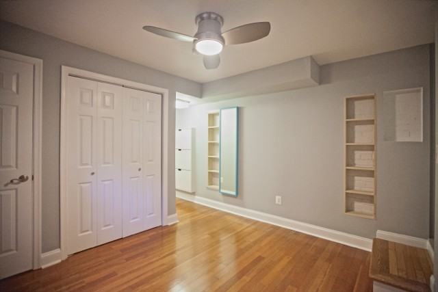 2129 1st St Nw #1 - Photo 4 of 12