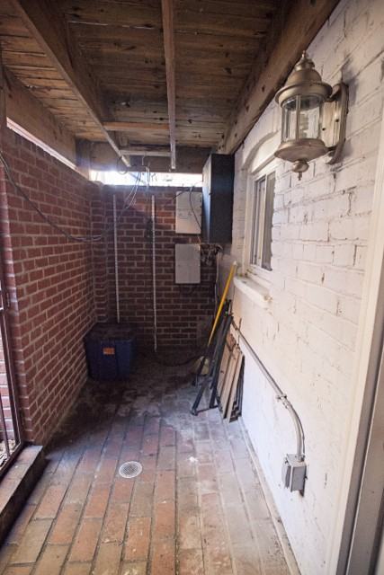 2129 1st St Nw #1 - Photo 5 of 12