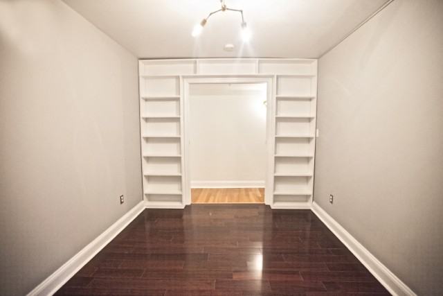 2129 1st St Nw #1 - Photo 6 of 12