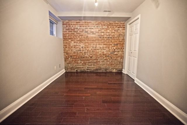 2129 1st St Nw #1 - Photo 7 of 12
