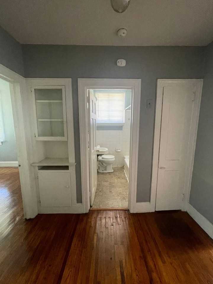 2715 Watson Dr - Photo 5 of 10