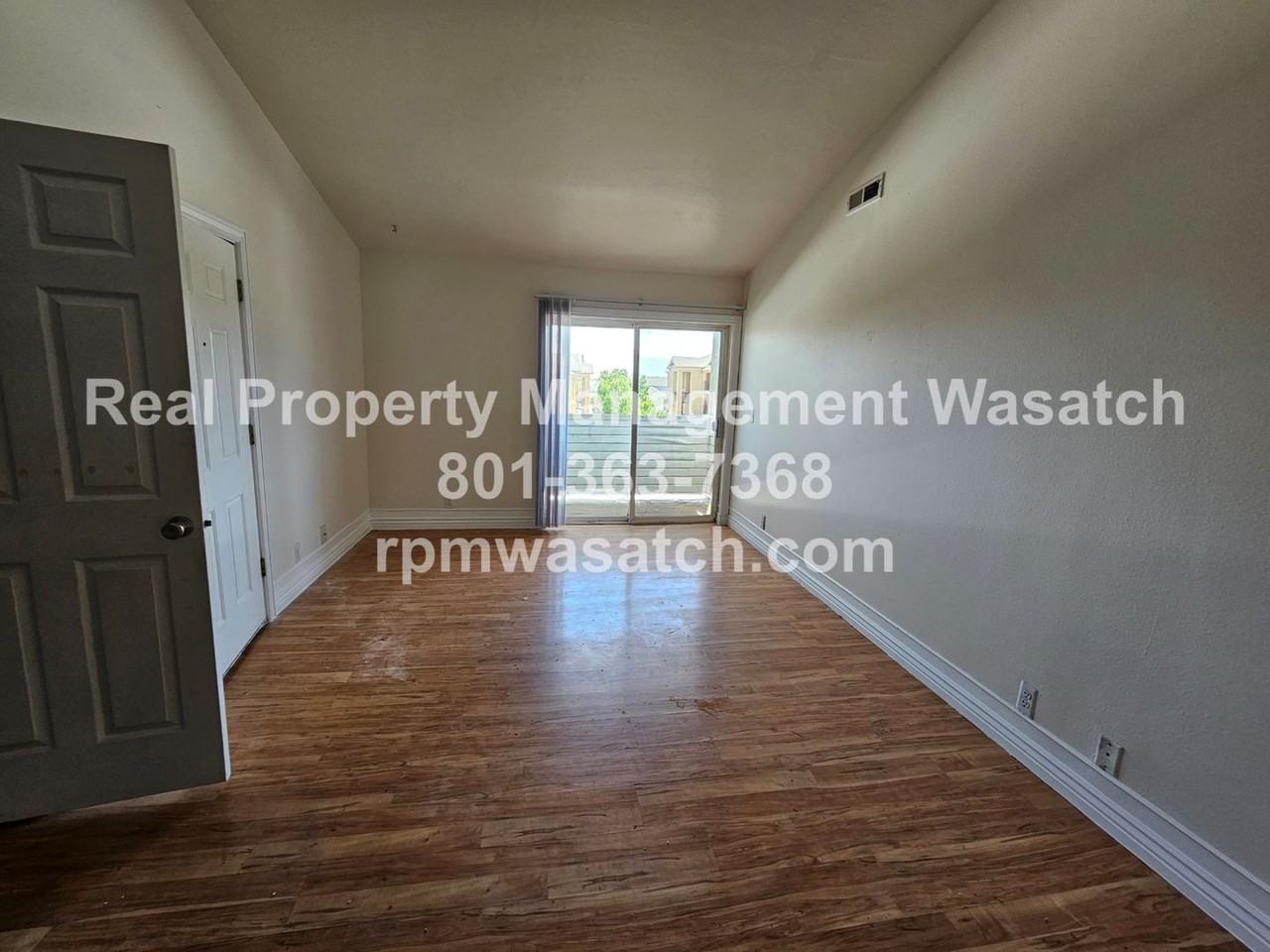 8051 W Copperfield Pl - Photo 6 of 30