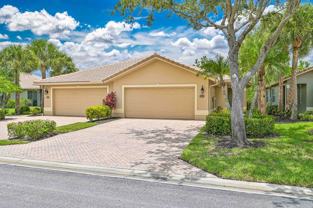 13679 Martone Ct - Photo 1 of 1