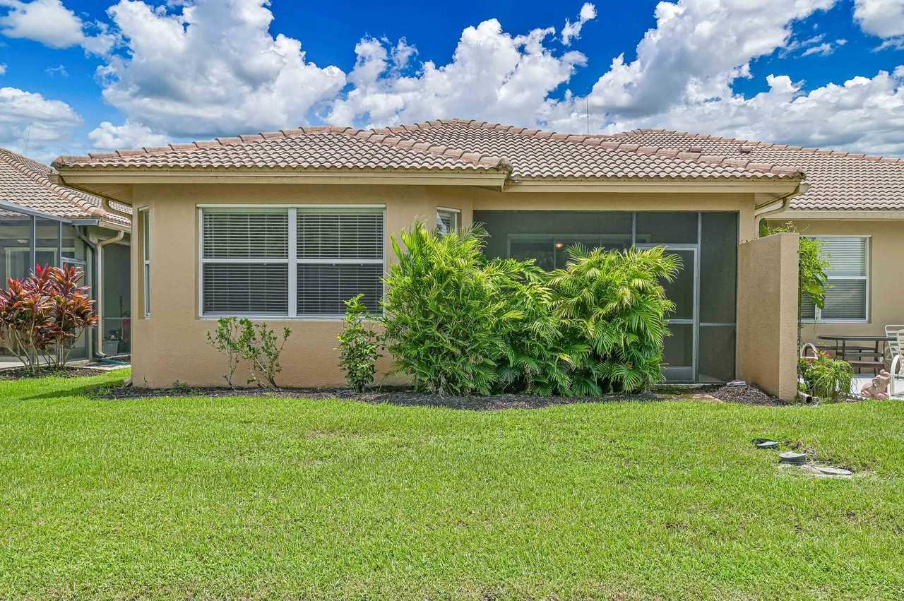 13679 Martone Ct - Photo 7 of 27
