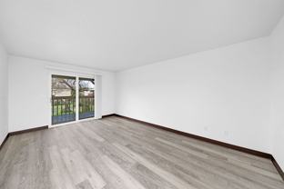 Driftwood Terrace - Photo 1 of 1