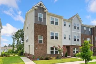 1548 Kiln Ct - Photo 1 of 1