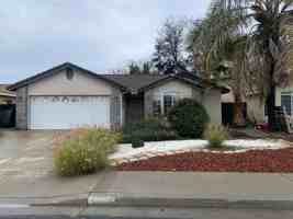 featured image of 2430 Zion Way