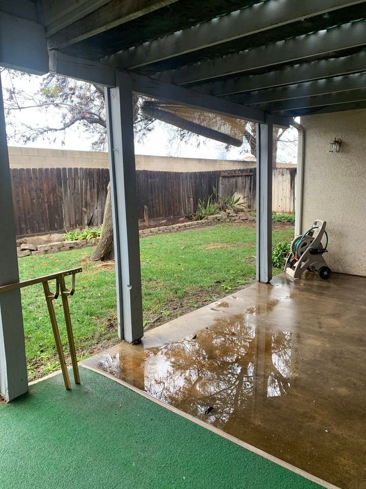 2430 Zion Way - Photo 4 of 13
