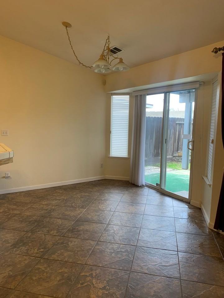 2430 Zion Way - Photo 3 of 13