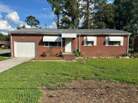 1408 Helen Ave - Photo 1 of 1