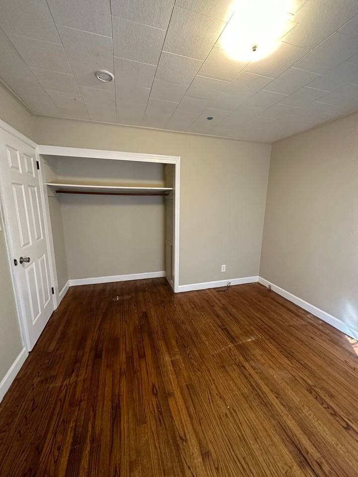 1408 Helen Ave - Photo 6 of 13