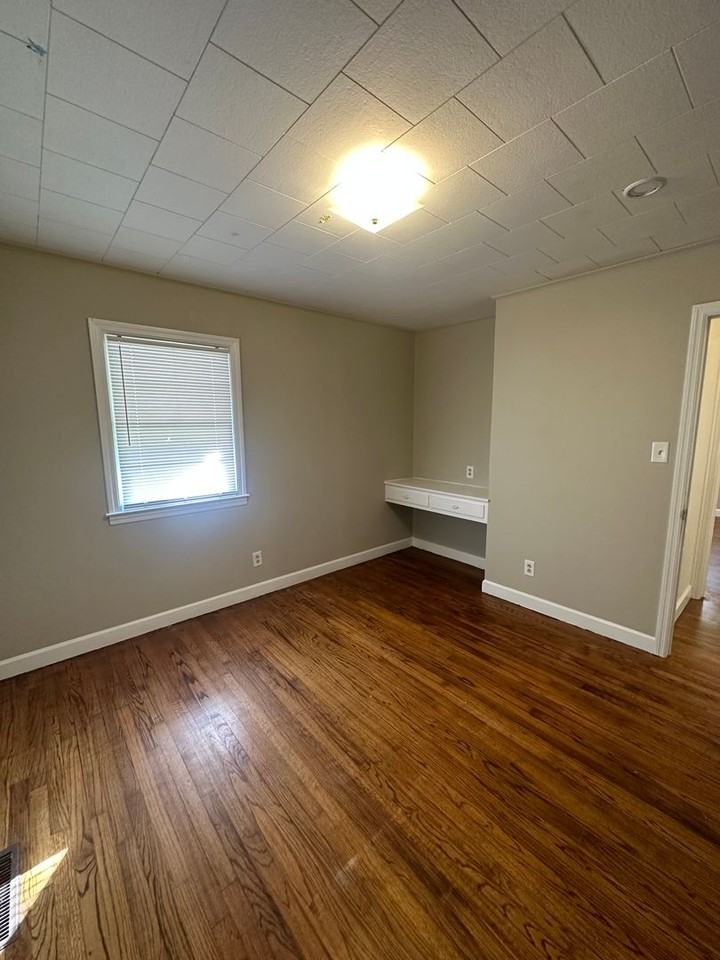 1408 Helen Ave - Photo 7 of 13