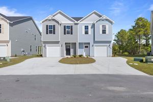 featured image of 2035 Folkstone Woods Ln