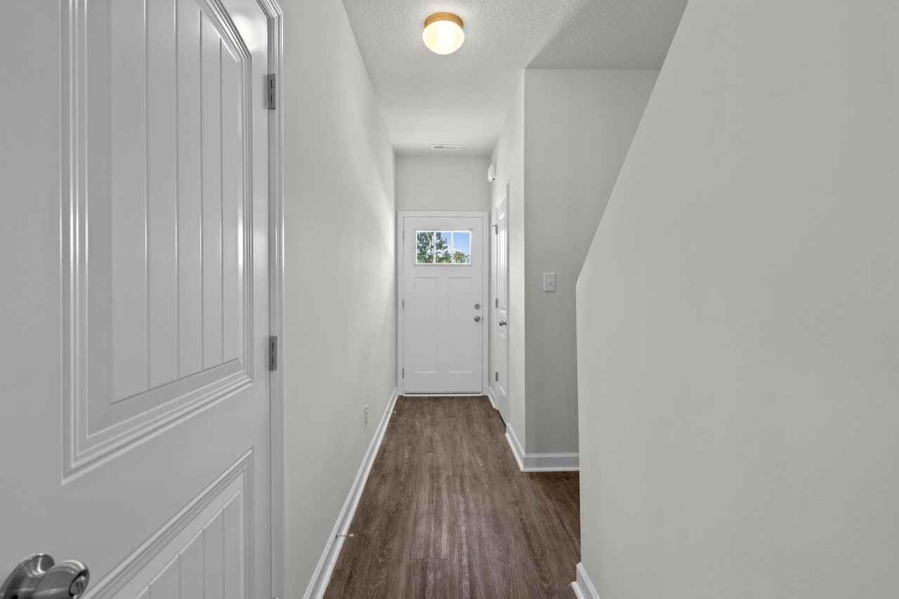 2035 Folkstone Woods Ln - Photo 4 of 27