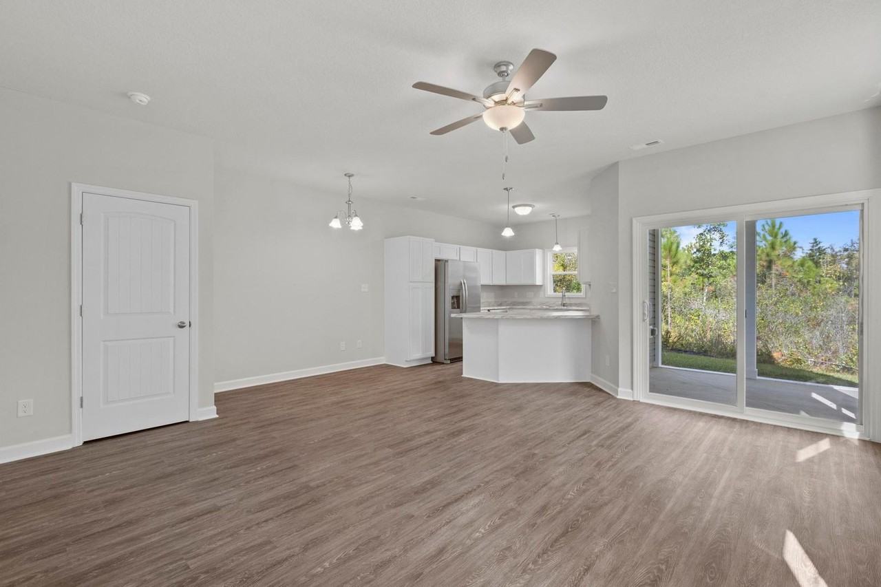 2035 Folkstone Woods Ln - Photo 6 of 27