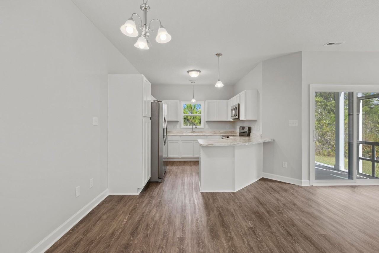 2035 Folkstone Woods Ln - Photo 7 of 27