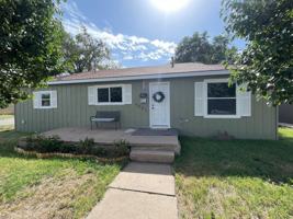 featured image of 4001 S Hughes St