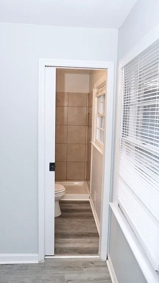 1910 Preston Dr - Photo 6 of 20
