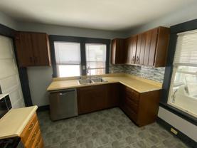 1427 S Washington St - Photo 1 of 1